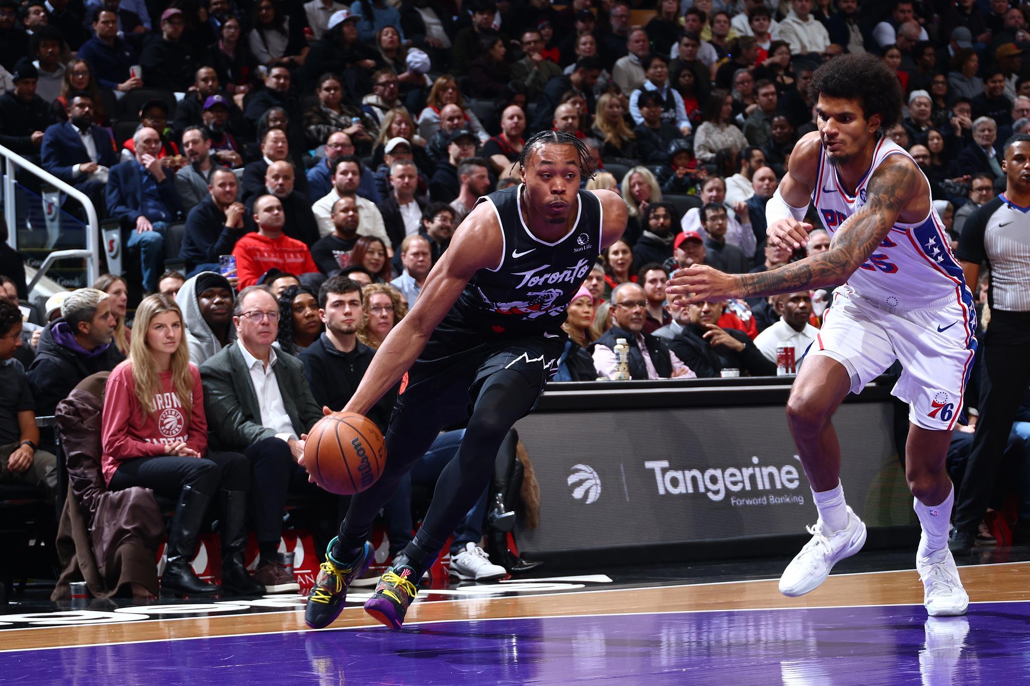 开云在线-遭绝杀后光速复仇，8战6胜悄悄升第5！亿元双核养伤意外养出4巨头