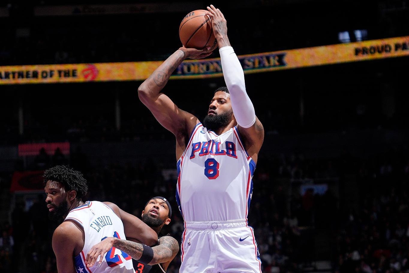 开云在线-遭绝杀后光速复仇，8战6胜悄悄升第5！亿元双核养伤意外养出4巨头