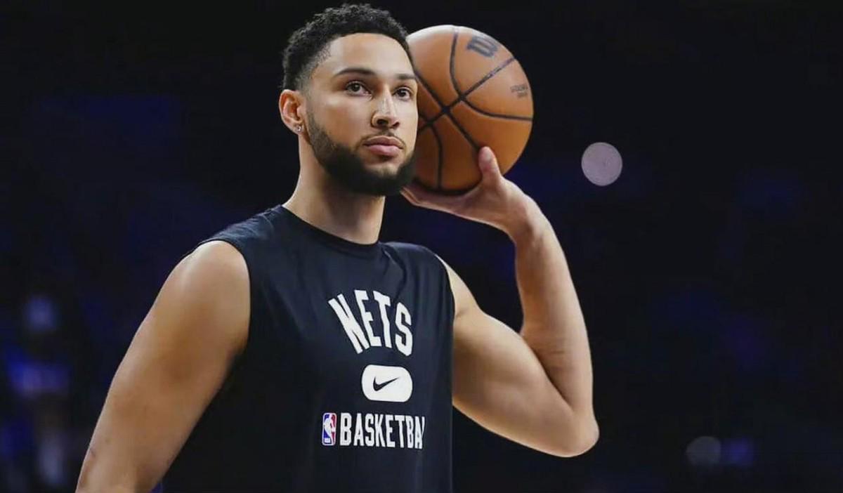 kaiyun-铁打的老詹，流水的接班人！5人被视为下一个詹皇 如今2人淡出NBA