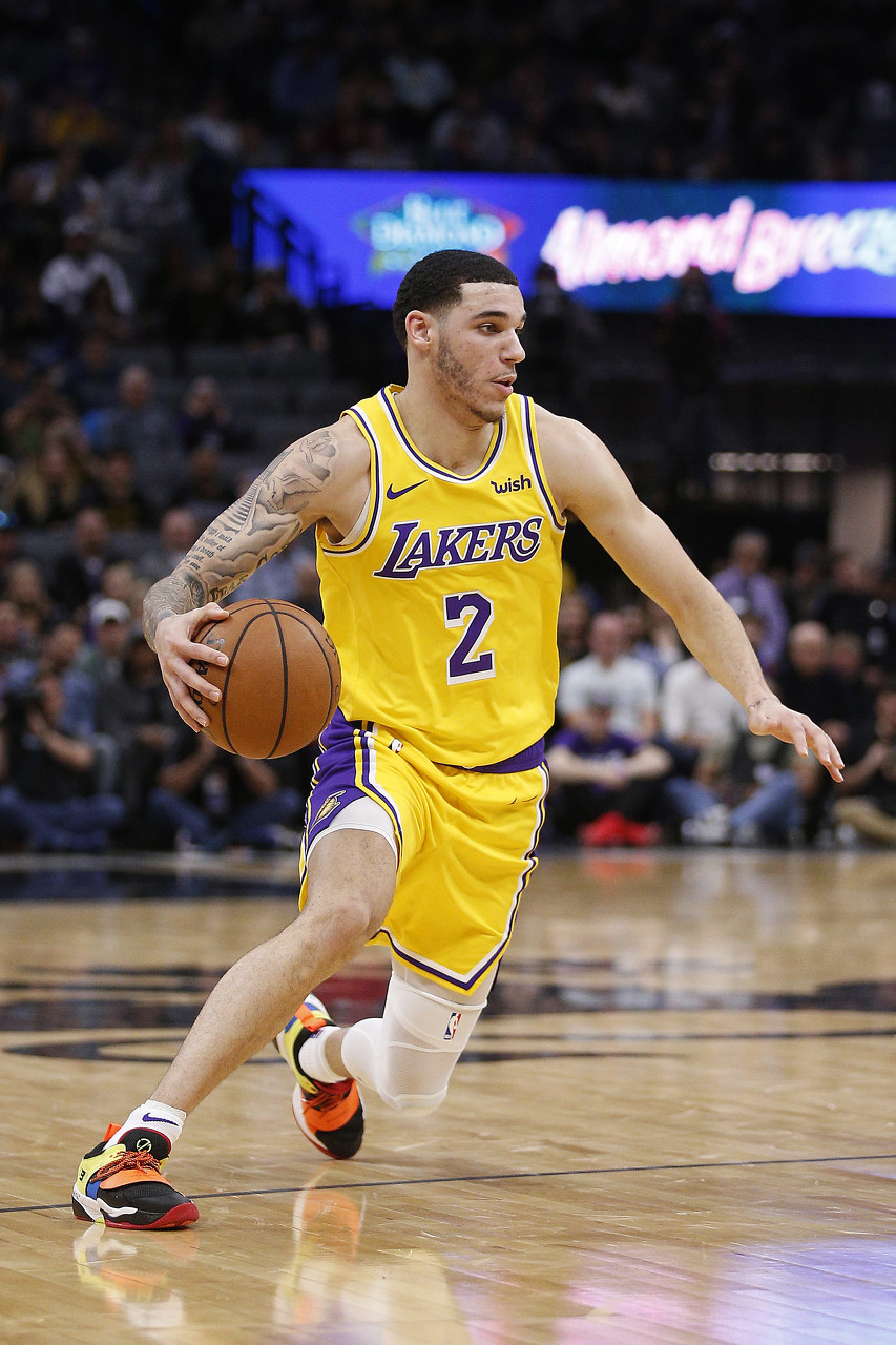 开云官网-菜鸟赛季多次三双！大O断层领跑 本西力压077 杨瀚森同届新秀上榜