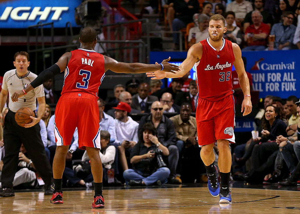 开云官网-菜鸟赛季多次三双！大O断层领跑 本西力压077 杨瀚森同届新秀上榜