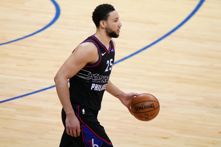 开云官网-菜鸟赛季多次三双！大O断层领跑 本西力压077 杨瀚森同届新秀上榜