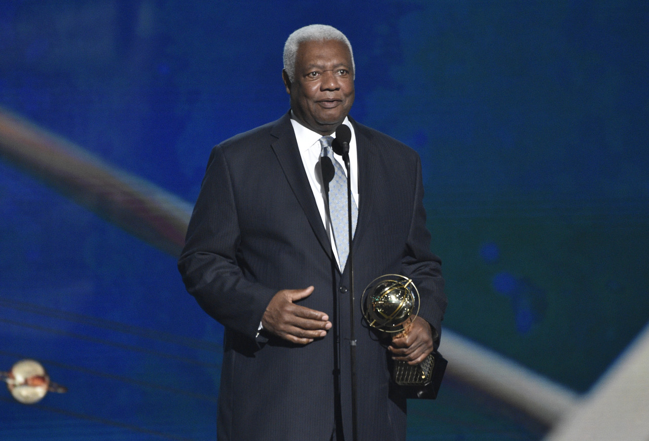 开云官网-菜鸟赛季多次三双！大O断层领跑 本西力压077 杨瀚森同届新秀上榜