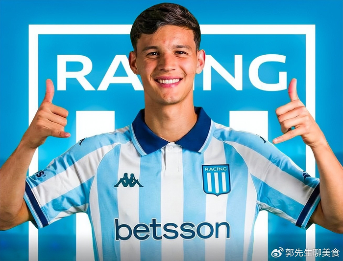 开云娱乐-曾被估价4000万欧！蓝黑小将又遭遇重伤，国米追求17岁超新星|国际米兰|卡尔博尼|范赫斯登|巴雷拉|科斯托夫_新浪体育_新浪新闻