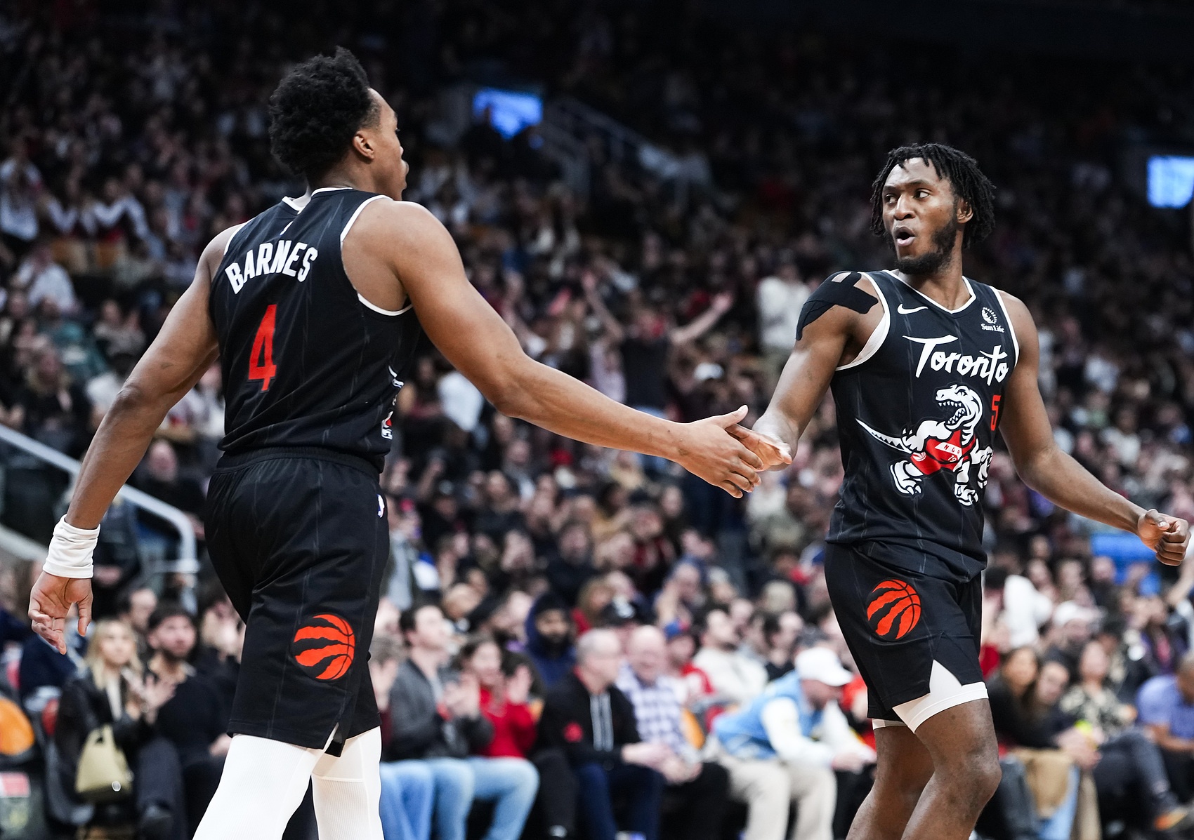 NBA彩经：骑士客场拿下雷霆 勇士主场难敌掘金 湖人难胜绿军