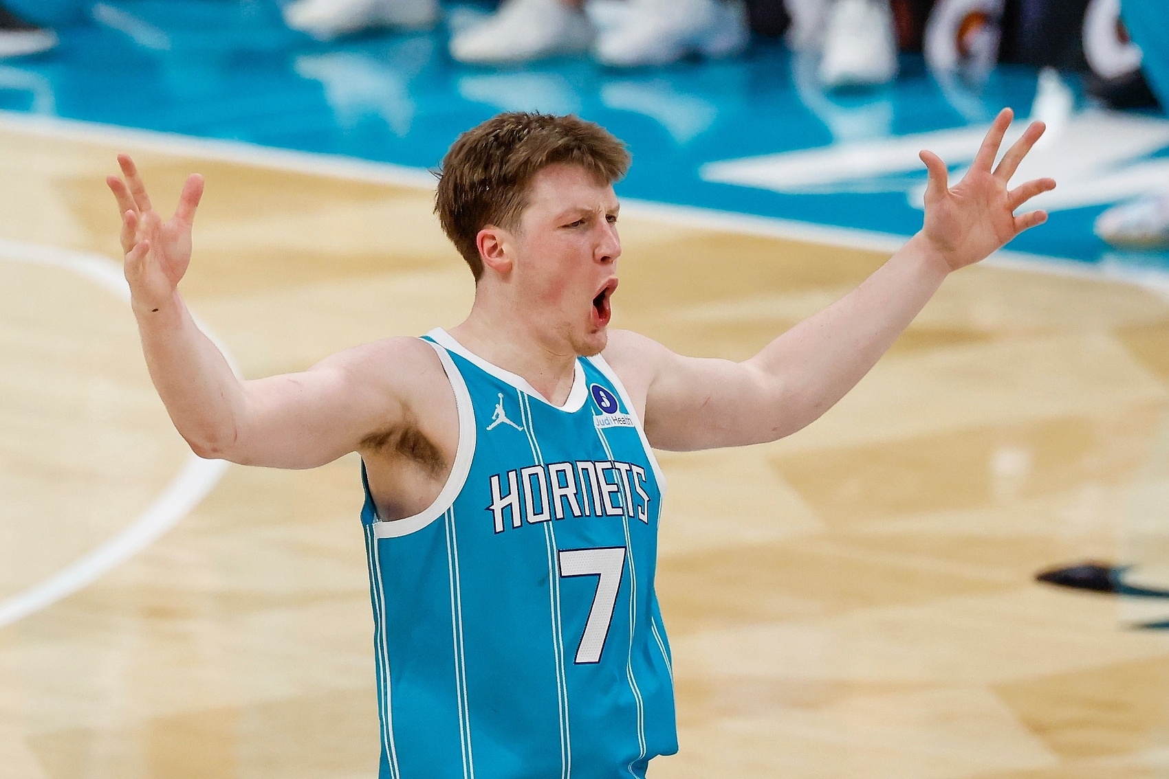 NBA彩经：骑士客场拿下雷霆 勇士主场难敌掘金 湖人难胜绿军