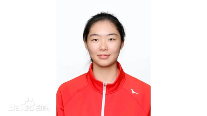 开云APP-爆冷赢北京！江苏弃用副攻打疯：背飞惊艳全场，转会才是正确答案|河南|毛唯嘉|河南女排|江苏女排|拦网_新浪体育_新浪新闻