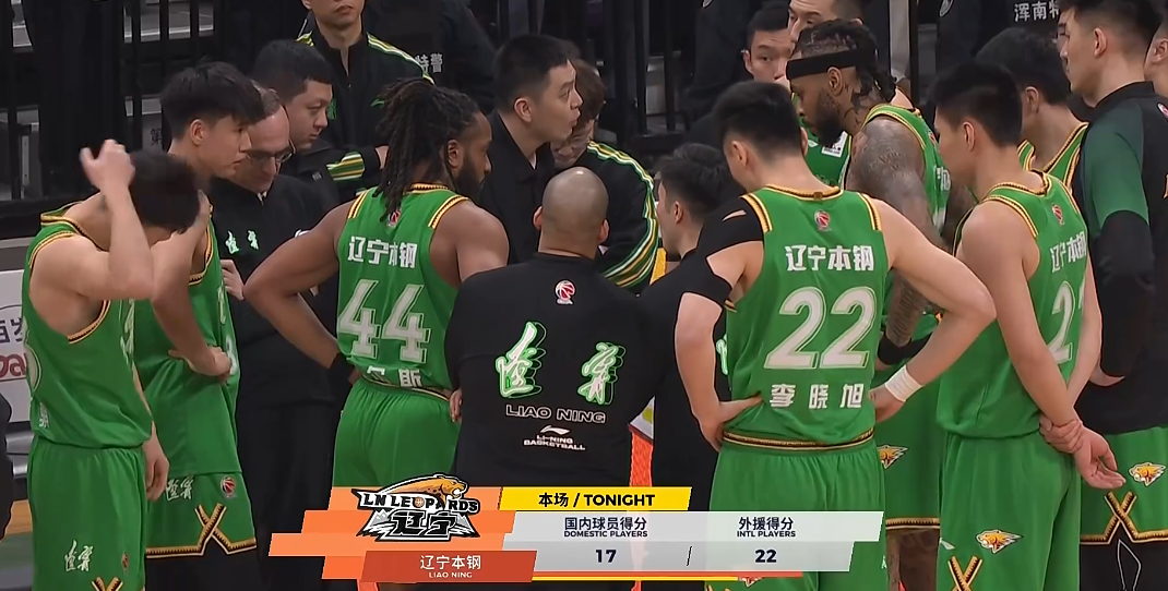 开云在线-2连胜广东传来5好消息！王洪泽打破心魔，还有一件事更让粤迷开心