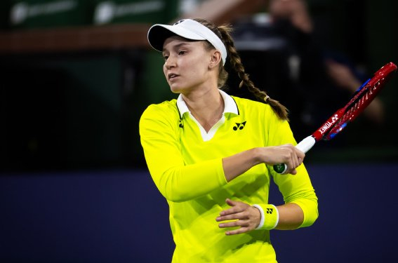 开云入口-辛纳力擒丰塞卡，德约落败自言肘部无碍，阿尼娃遭加新星横扫|大师赛|体育比赛|球员|名将|德约科维奇_新浪体育_新浪新闻