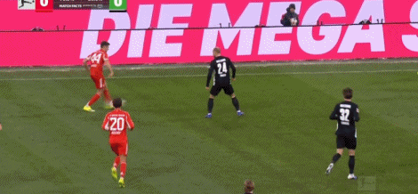 开云APP-奥利塞独造4球,拜仁主场8-1狂胜,刷爆德甲纪录将狼堡钉在耻辱柱