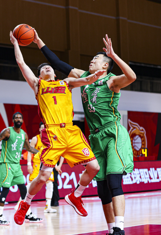 开云在线-还在挽留！辽媒曝杨鸣回沈去了俱乐部 他若走谁合适执教辽篮？