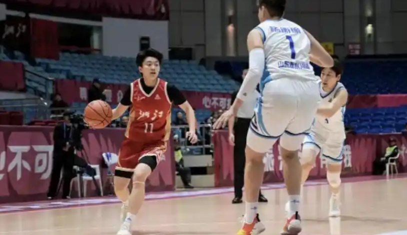 开云-四核驱动破外线 奇兵高效定胜局——山东女篮94-78浙江稳固前四