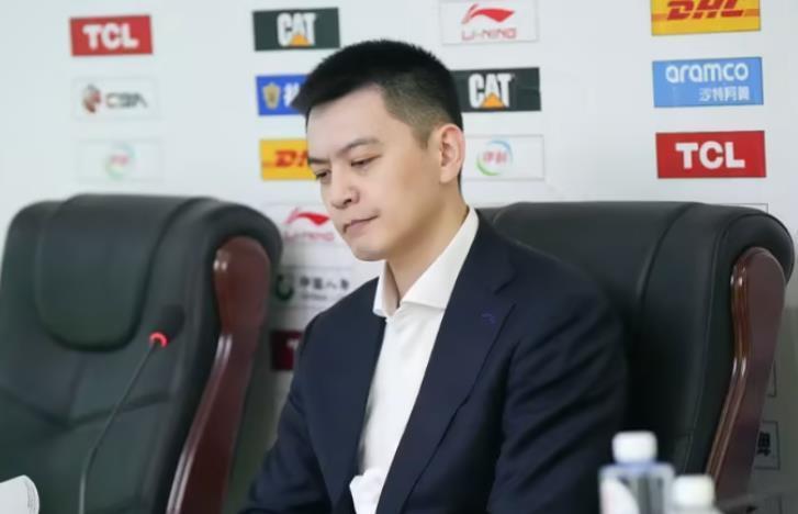 开云官网-媒体人:辽宁队主教练杨鸣提出辞职,但是未获批准