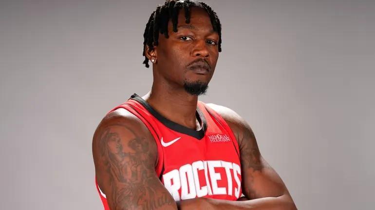 开云在线-5270万美金！场均仅贡献3+2，火箭签约失败，他无法代替狄龙角色