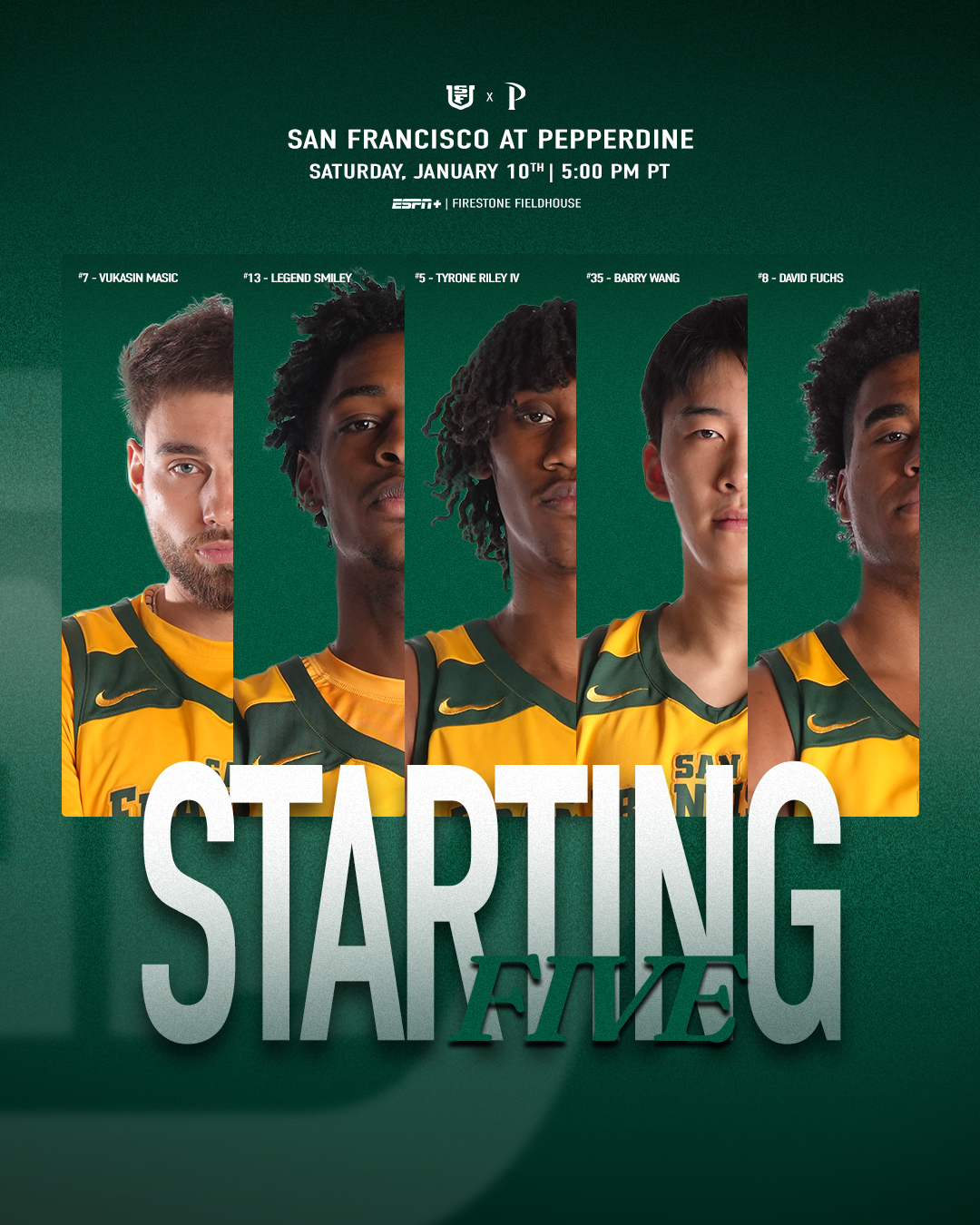 开云入口-NCAA：王俊杰上半场砍下11分&amp;三分5中3 赵维伦两次助攻王俊杰进球