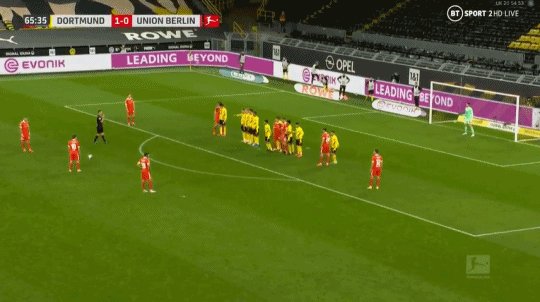 开云官网-【德甲】罗伊斯格雷罗破门 多特2比0柏林联盟