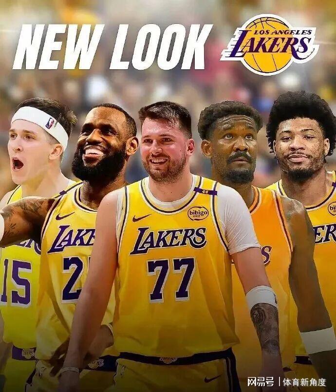 开云入口-罚球扳平+绝杀，湖人逆转掘金，41岁詹姆斯史诗级争球