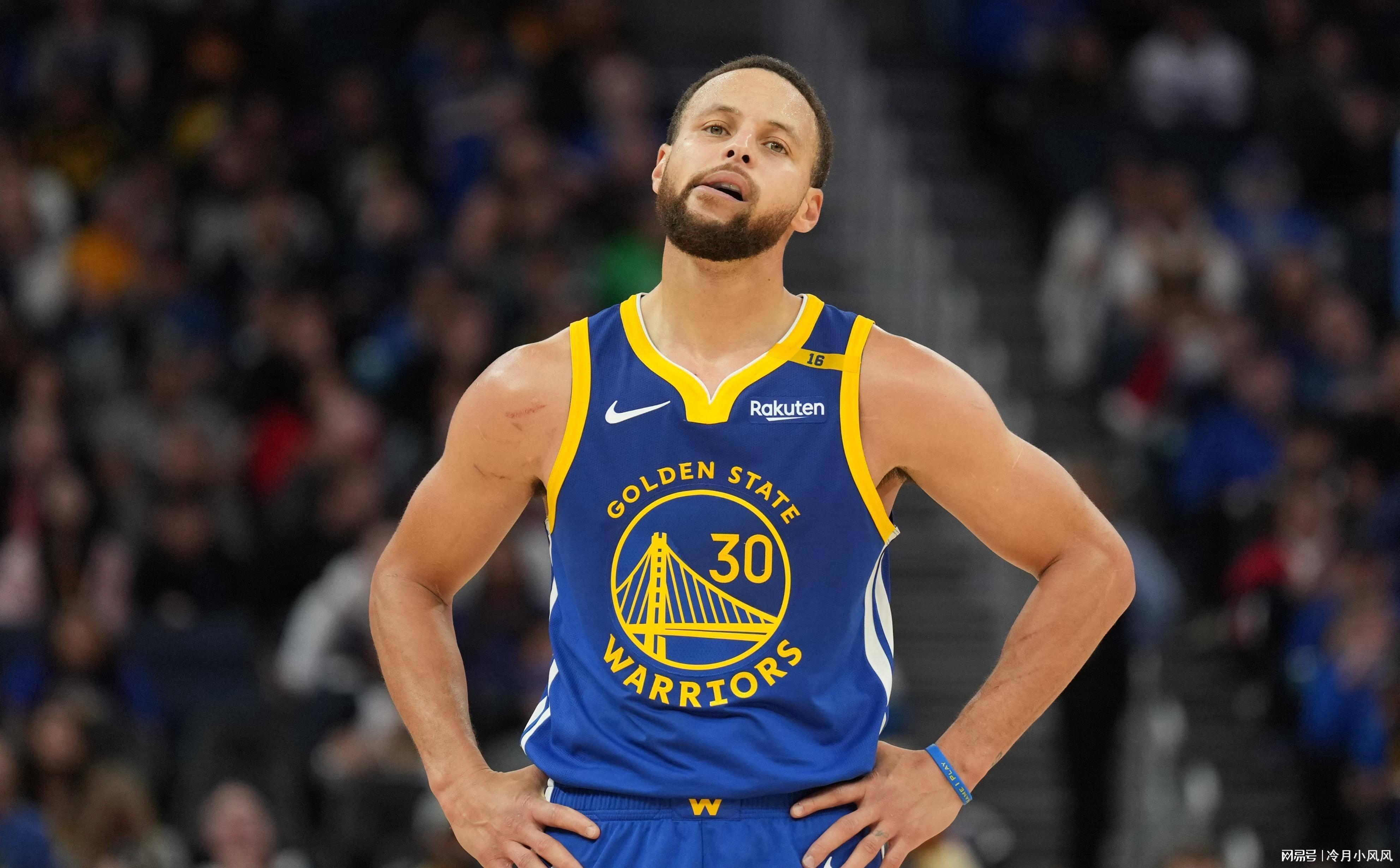 开云娱乐-勇士消息：晋级季后赛概率渺茫，5+4中锋加盟，战尼克斯出场更新