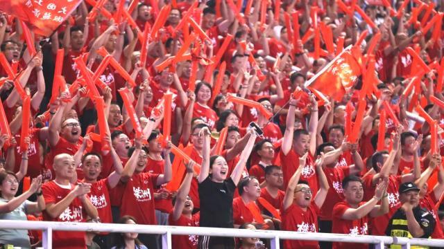 开云-【“湘超之夜”征集令】赢3000元豪礼+特邀席位！