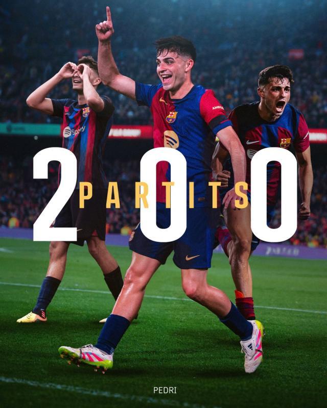 开云APP-巴萨横扫三冠：明星三叉戟的胜利，更是集体的胜利！