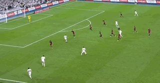 开云入口-【西甲】小将哈科沃读秒绝杀 皇马2比1逆转马洛卡