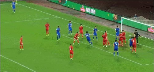 开云在线-足协评议认定3例裁判错漏判 刘诚宇进球应判无效