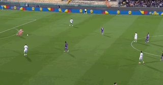 欧协杯半决赛功臣 在曼联虫 安东尼在贝蒂斯成龙！