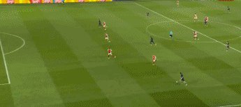 开云娱乐-【欧冠】阿森纳屡失战机遭双杀，巴黎进决赛会师国米