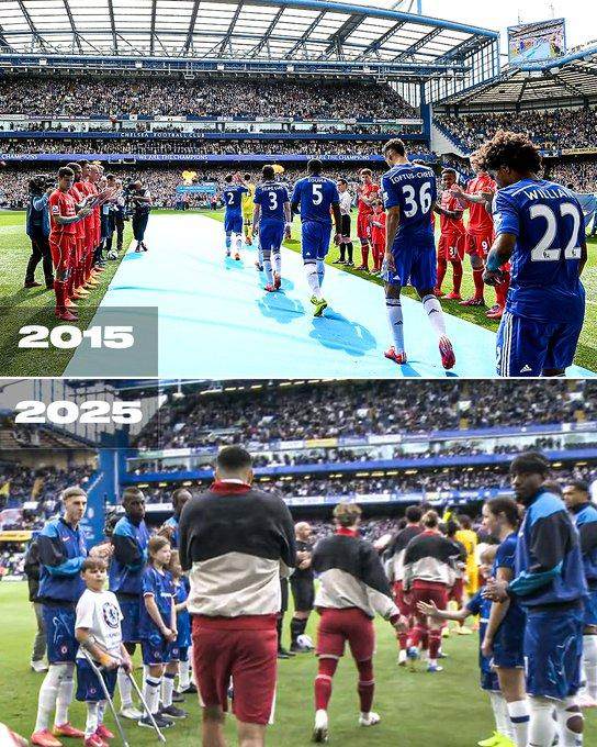 开云-【英超】恩佐闪击，匡萨乌龙+送点，切尔西3-1利物浦