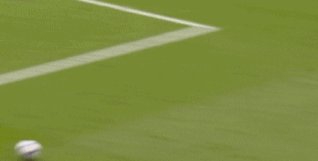 开云-【英超】恩佐闪击，匡萨乌龙+送点，切尔西3-1利物浦