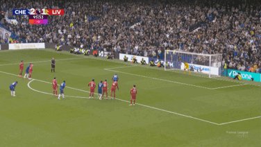 开云-【英超】恩佐闪击，匡萨乌龙+送点，切尔西3-1利物浦