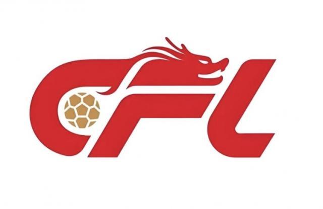 开云在线-官方：梯队赛事名称改为中国足球青少年精英联赛