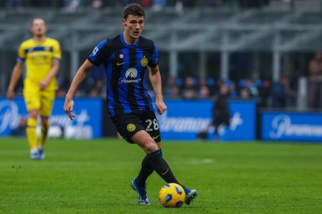 开云娱乐-【早报】足球王国请外教：安切洛蒂将执教巴西！