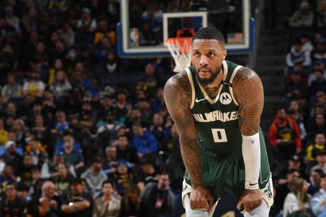 开云娱乐-【早报】足球王国请外教：安切洛蒂将执教巴西！