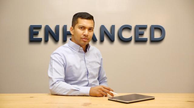 美国要办嗑药运动会，这就是特朗普带来的“自由”