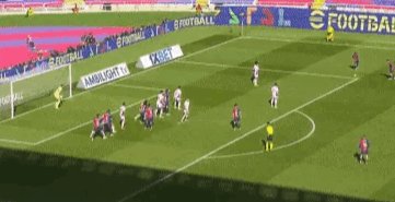 kaiyun-【西甲】亚马尔造乌龙，莱万威武双响，巴萨4-1赫罗纳