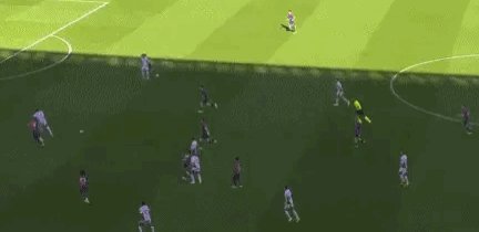 kaiyun-【西甲】亚马尔造乌龙，莱万威武双响，巴萨4-1赫罗纳