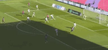 kaiyun-【西甲】亚马尔造乌龙，莱万威武双响，巴萨4-1赫罗纳