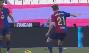 kaiyun-【西甲】亚马尔造乌龙，莱万威武双响，巴萨4-1赫罗纳