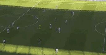 kaiyun-【西甲】亚马尔造乌龙，莱万威武双响，巴萨4-1赫罗纳