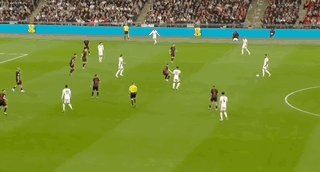 开云娱乐-【世预赛】斯凯利处子球凯恩破门，图赫尔三狮开门红