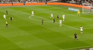 开云娱乐-【世预赛】斯凯利处子球凯恩破门，图赫尔三狮开门红