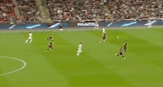 开云娱乐-【世预赛】斯凯利处子球凯恩破门，图赫尔三狮开门红