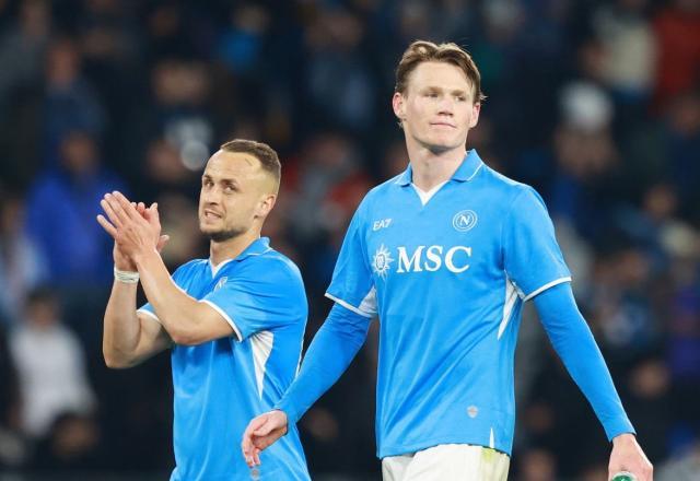 kaiyun-【观察】那不勒斯5场不胜？但孔蒂仍有开心的理由