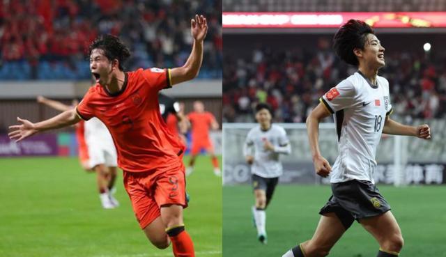 开云APP-【专题】新连沪争霸，谁“宇”争锋？