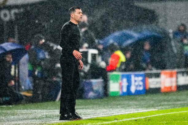 kaiyun-不总是神奇的“神奇四侠”，真是米兰硬仗中的答案？