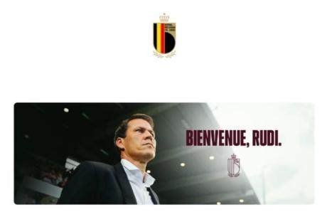 开云-【早报】凯尔·沃克租借加盟AC米兰