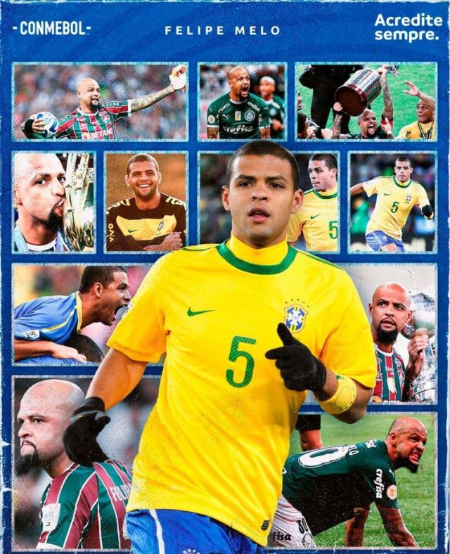 开云-【早报】凯尔·沃克租借加盟AC米兰