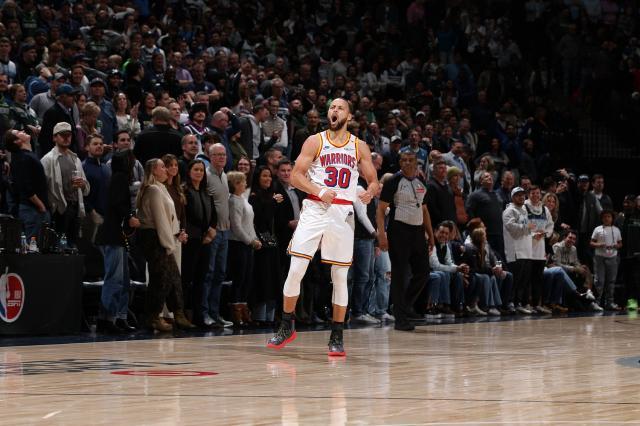 开云-【早报】凯尔·沃克租借加盟AC米兰