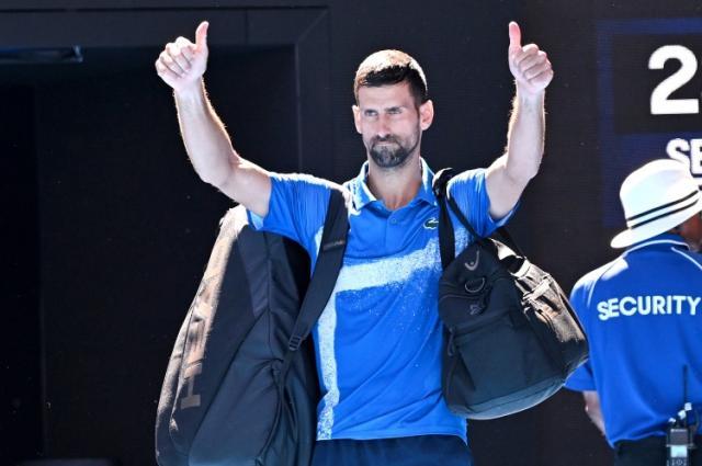 开云-【早报】凯尔·沃克租借加盟AC米兰